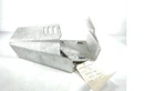 Kawasaki 2008-11 Teryx Front A-arm Grd Pn TX750-020 New. Price: $112.95.