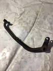 1986 Honda TRX350 Fourtrax Oem Rear Brake Pedal 46500-HA7-670 Used. Price: $29.99.