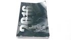 2016 Polaris Ranger Xp 900 #4 Owners Manual Paper Book 9926461 Used. Price: $18.99.