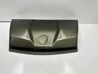 Can-am Defender HD8 2020 Front Hood Oem 705014055 Used. Price: $176.65.