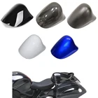 Rear Seat Cover Cowl Fairing For 1997-2007 Suzuki GSXR1300 Hayabusa Tail New. Price: $55.95.