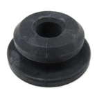 Arctic Cat Side Panel Grommet, 0423-678 New. Price: $7.99.
