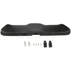 Bottom Seat Assembly For Polaris Ranger Crew 800 2011-2014 Xp #2684884-070 New. Price: $174.00.