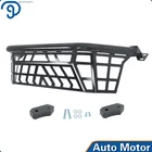 Steel Bed Shell Black Rear Panel Luggage Rack For Kawasaki Teryx Krx 1000 20-23 New. Price: $74.53.