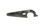 Kawasaki Mule 610 4X4 07 Hook Cargo Box 27012-0044 54060 Used. Price: $14.99.