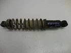 AA92 Honda Trx 250 Recon 2X4 2000 Rear Shock 52400-HM8-000 52400-HM8-003 Used. Price: $44.49.