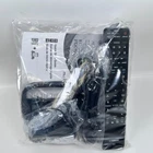 (new) Oem Yamaha RAV571 ZZ47570 Remote Control & Accessories Kit For Aventage. Price: $64.99.