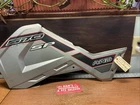 Panel Side Left Cover Silver # 5454923-402 Polaris 2018 Sportsman Touring 570. Price: $150.69.