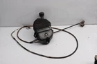 Yamaha Grizzly 600 4X4 Shift Lever Gear Selector Rod Linkage Cable I64 Used. Price: $139.99.