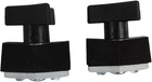 Hornet Outdoors Linq Anchors #CA-3002 Can-am Defender New. Price: $40.20.