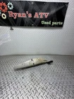 Polaris Sportsman 450 21 Heat Shield Airbox 5268861 43409 Used. Price: $18.04.