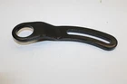 87 Polaris Trail Boss 250 4X4 Oem Eccentric Center Tensioner Lever 5220785 AP105 Used. Price: $19.49.