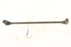 Yamaha Wolverine Rmax 1000 Le 21 Rack And Pinion B4J-F3400-02-00 43582 Used. Price: $109.99.