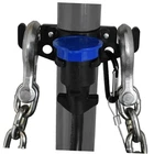 Gr Innovations Hitchboss 7-WAY Towing Organizer For Manual/electric 2 New. Price: $22.67.
