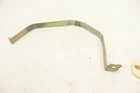 Polaris Rzr 800 900 570 Front Gas Tank Strap Bracket 5253884 Used. Price: $7.95.