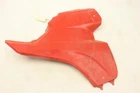 Honda Rancher 420 Fm 16 Side Body Cover Right 83555-HR3-B20ZC 36618 Used. Price: $114.99.