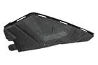 15 Can-am Outlander 450 4X4 Left Side Cover Panel Extension Used. Price: $19.99.