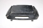 2008 Polaris Sportsman Touring 500 Efi 4X4 Front Fender Center Cowl Cover Panel Used. Price: $19.95.