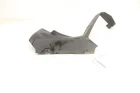 Yamaha Yxz 1000 Eps 16 Panel Left Front Inner 2HC-E246A-00-00 48077 Used. Price: $17.99.