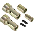 Bonbo TK95029 1 Quick Hitch Adapter Bushing Kit Fits For Category 3-POINT New. Price: $33.80.