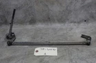 2007 2008 Yamaha Grizzly 700 Oem Shifter Lever Handle Assembly Used. Price: $29.95.