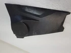 2020 Arctic Cat Alterra 570 Eps Oem Left Engine Panel 7406-486 Used. Price: $14.60.