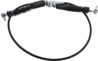 Moose Shifter Cable Black Polaris 570/RZR Xp 900/RZR 4 New. Price: $58.25.