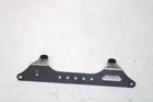 2015 Yamaha Viking Oem Upper Radiator Hose Bracket 1XD-E2518-00-00 XY0.2 Used. Price: $19.99.