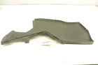 Cf-moto Zforce 950 Sport 21 Panel Left Middle 5BY0-042041 50053 Used. Price: $64.98.