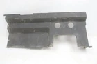 Polaris Ranger Xp Crew 1000 Hvac 21 Close Off Panel Rear 5454639-070 52665 Used. Price: $39.99.