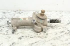 2023 Polaris Ranger Xp 1000 Premium Steering Rack And Pinion Gear Box 1825060 Used. Price: $65.00.