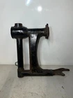 1986 Honda Fourtrax 350 Rear SWINGARM/52110-HA7-670 Used. Price: $35.00.