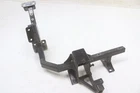 Kawasaki Teryx 750 Le 11 Brake Gas Pedal Assembly 31064-0172 52313 Used. Price: $29.89.