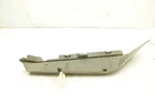 Cf-moto Zforce 950 Sport 21 Rocker Panel Right 5BY0-041052 50053 Used. Price: $32.95.