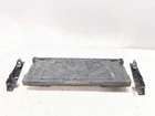 16-26 Polaris General 1000 Rear Assembly 2635928-666 Used. Price: $334.19.
