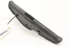 Can-am Commander 1000 Xt 12 Cage Cap Left 705004985 52470 Used. Price: $19.99.