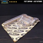 2002-2004 LTZ400 KFX400 Racing Swingarm Skid Plate Guard 04-2525 New. Price: $59.99.