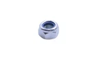 New Oem Polaris 7547971 Hex Nut Nos. Price: $14.99.