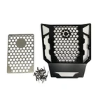 Polaris Rzr Pro Xp, Turbo Hood Accent Vent (2020-2024) 5457636-070 New. Price: $69.95.