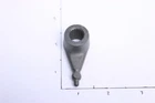 Honda 2005-2011 Foreman 500 Gearshift Arm 24661-HP0-A00 Used. Price: $9.98.