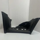 Oem Arctic Cat 2010-2017ATV500 Footwell Left 8506-753 Superseded Part # 2516-385 Used. Price: $74.00.