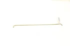 Polaris Hawkeye 300 4X4 07 Shift Rod 5334711 44585 Used. Price: $17.94.