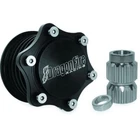Dragonfire Racing 521248 Quick Release Spline Adapter Hub Kit For Yamaha Viking New. Price: $174.79.