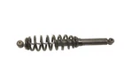 Arctic Cat Textron Stampede 900 18 Shock Rear 632894 #2 54369 Used. Price: $69.99.