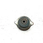 20-22 Can-am Defender HD10 Oem Rubber Engine Mount 707002590 XB0.3 Used. Price: $16.99.