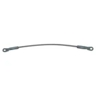 Quad Logic Tailgate Cable 100-4041-PU New. Price: $17.95.