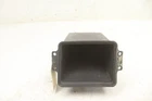 Kawasaki Mule 3010 TRANS4X4 Diesel 07 Storage Box 39012-1062-284 50140 Used. Price: $19.89.