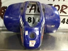 Polaris Atv Front Fender 2632981-341 P010 Used. Price: $349.98.