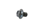 New Oem Yamaha 90105-14220-00 Washer Bolt Nos. Price: $7.97.