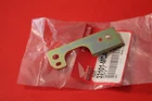 Nos Honda GL1800 Goldwing Headlight Plate Part# 33101-MCA-003 New. Price: $9.95.
